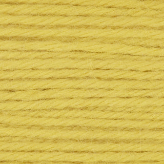 Tapestry Wool 10yd   Shades 836   1003
