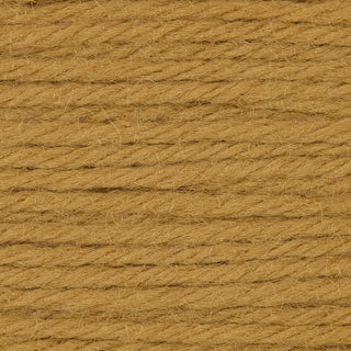Tapestry Wool 10yd   Shades 836   1003
