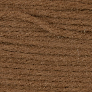 Tapestry Wool 10yd   Shades 836   1003
