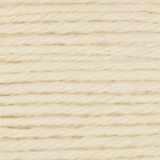 Tapestry Wool 10yd   Shades 836   1003

