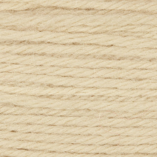 Tapestry Wool 10yd   Shades 836   1003
