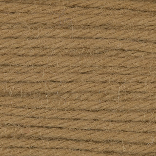 Tapestry Wool 10yd   Shades 836   1003
