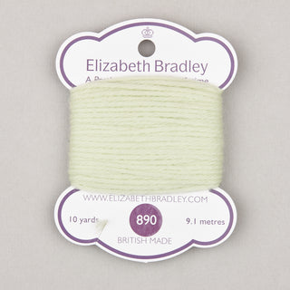 Tapestry Wool 10yd   Shades 836   1003
