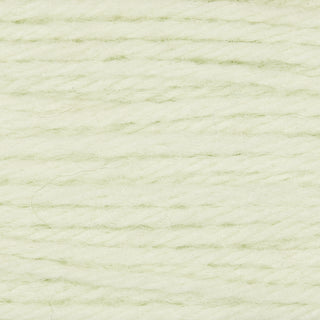Tapestry Wool 10yd   Shades 836   1003
