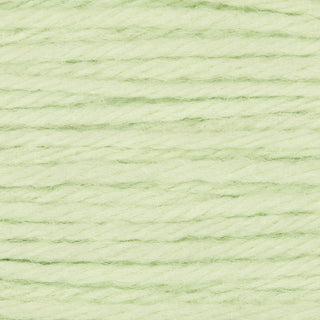 Tapestry Wool 10yd   Shades 836   1003
