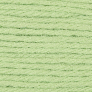 Tapestry Wool 10yd   Shades 836   1003

