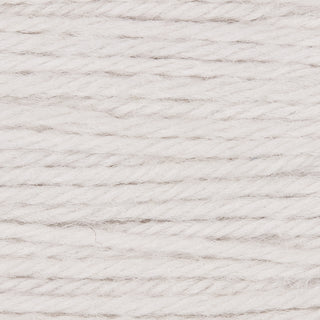 Tapestry Wool 10yd   Shades 836   1003

