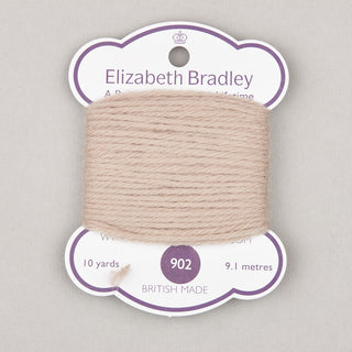 Tapestry Wool 10yd   Shades 836   1003
