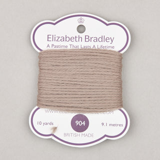 Tapestry Wool 10yd   Shades 836   1003
