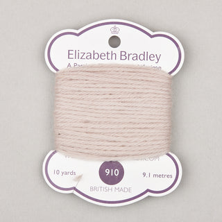 Tapestry Wool 10yd   Shades 836   1003
