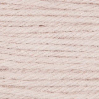 Tapestry Wool 10yd   Shades 836   1003
