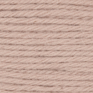 Tapestry Wool 10yd   Shades 836   1003
