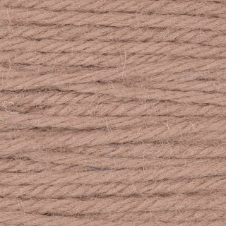 Tapestry Wool 10yd   Shades 836   1003
