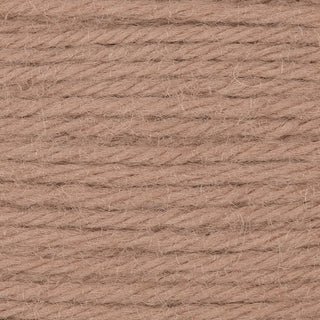 Tapestry Wool 10yd   Shades 836   1003
