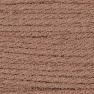 Tapestry Wool 10yd   Shades 836   1003
