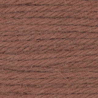 Tapestry Wool 10yd   Shades 836   1003
