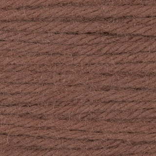 Tapestry Wool 10yd   Shades 836   1003
