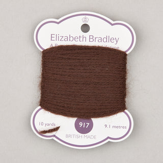 Tapestry Wool 10yd   Shades 836   1003
