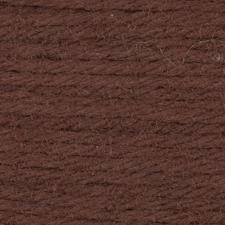 Tapestry Wool 10yd   Shades 836   1003
