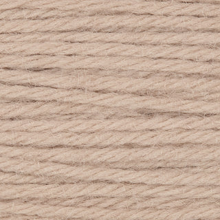 Tapestry Wool 10yd   Shades 836   1003

