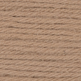 Tapestry Wool 10yd   Shades 836   1003
