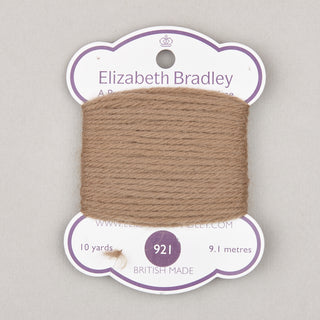 Tapestry Wool 10yd   Shades 836   1003

