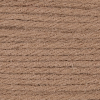 Tapestry Wool 10yd   Shades 836   1003
