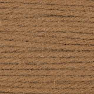 Tapestry Wool 10yd   Shades 836   1003
