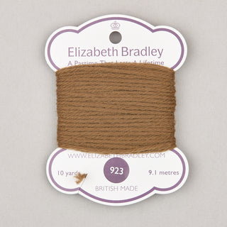 Tapestry Wool 10yd   Shades 836   1003
