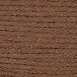 Tapestry Wool 10yd   Shades 836   1003
