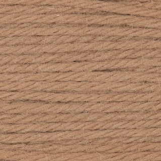 Tapestry Wool 10yd   Shades 836   1003
