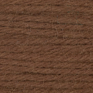 Tapestry Wool 10yd   Shades 836   1003
