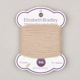 Tapestry Wool 10yd   Shades 836   1003
