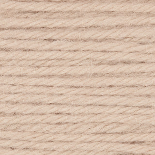 Tapestry Wool 10yd   Shades 836   1003
