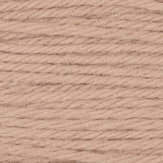 Tapestry Wool 10yd   Shades 836   1003
