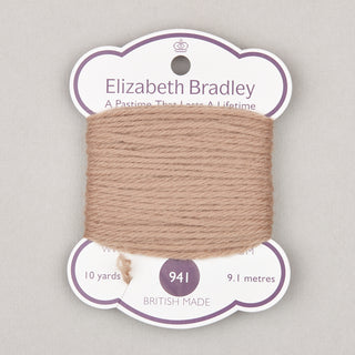 Tapestry Wool 10yd   Shades 836   1003
