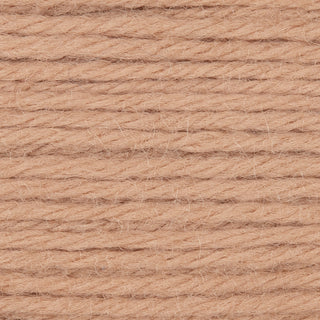 Tapestry Wool 10yd   Shades 836   1003
