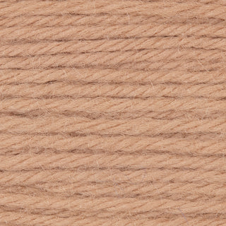 Tapestry Wool 10yd   Shades 836   1003
