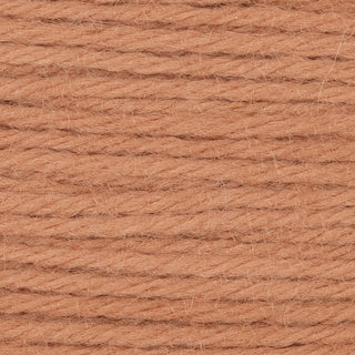 Tapestry Wool 10yd   Shades 836   1003
