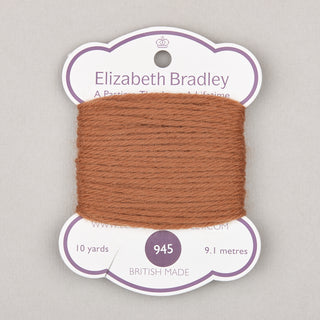 Tapestry Wool 10yd   Shades 836   1003
