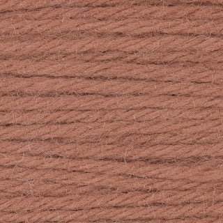 Tapestry Wool 10yd   Shades 836   1003
