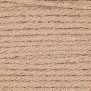 Tapestry Wool 10yd   Shades 836   1003
