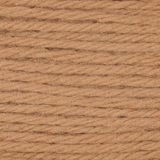 Tapestry Wool 10yd   Shades 836   1003
