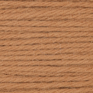 Tapestry Wool 10yd   Shades 836   1003
