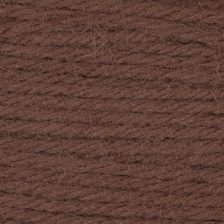Tapestry Wool 10yd   Shades 836   1003
