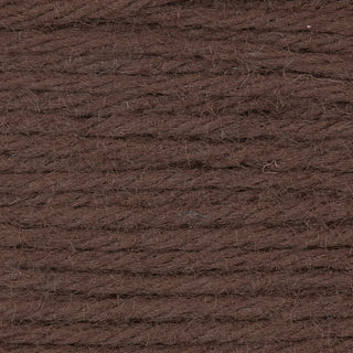 Tapestry Wool 10yd   Shades 836   1003
