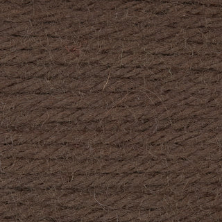 Tapestry Wool 10yd   Shades 836   1003
