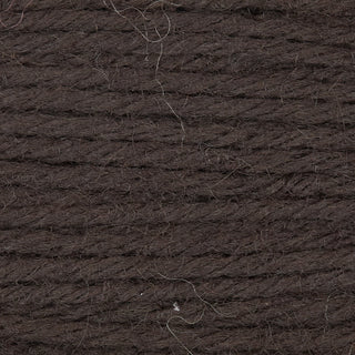 Tapestry Wool 10yd   Shades 836   1003
