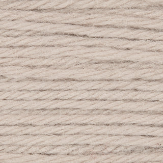 Tapestry Wool 10yd   Shades 836   1003
