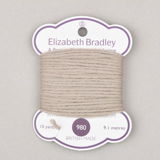 Tapestry Wool 10yd   Shades 836   1003

